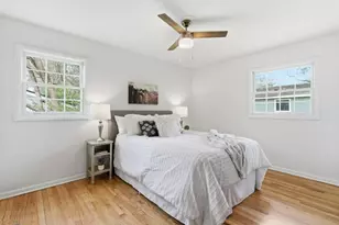 801 Verona Dr, Clarkston, GA 30021 - Photo 16