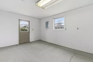 801 Verona Dr, Clarkston, GA 30021 - Photo 24