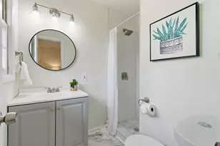 801 Verona Dr, Clarkston, GA 30021 - Photo 18