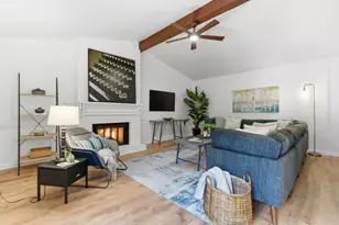 801 Verona Dr, Clarkston, GA 30021 - Photo 8