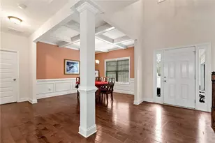 3504 Laurel River Point, Gainesville, GA 30504 - Photo 12