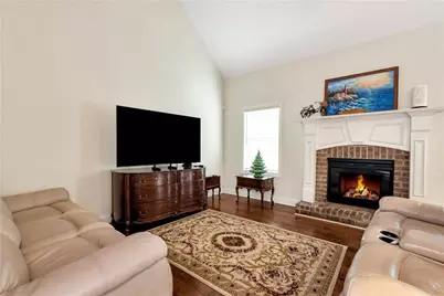 3504 Laurel River Point, Gainesville, GA 30504 - Photo 20