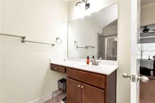 3504 Laurel River Point, Gainesville, GA 30504 - Photo 28