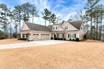 3504 Laurel River Point, Gainesville, GA 30504 - Photo 48