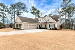 3504 Laurel River Point, Gainesville, GA 30504 - Photo 48