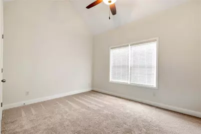 3504 Laurel River Point, Gainesville, GA 30504 - Photo 38