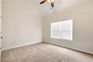 3504 Laurel River Point, Gainesville, GA 30504 - Photo 38