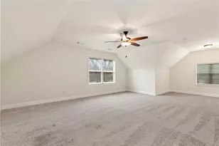 3504 Laurel River Point, Gainesville, GA 30504 - Photo 34