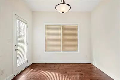 3504 Laurel River Point, Gainesville, GA 30504 - Photo 22