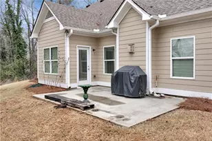 3504 Laurel River Point, Gainesville, GA 30504 - Photo 42