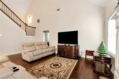 3504 Laurel River Point, Gainesville, GA 30504 - Photo 14