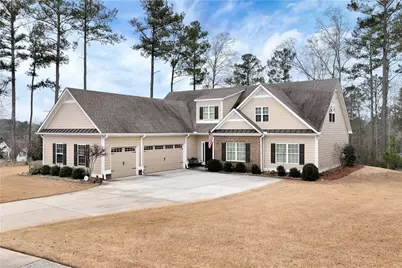 3504 Laurel River Point, Gainesville, GA 30504 - Photo 2