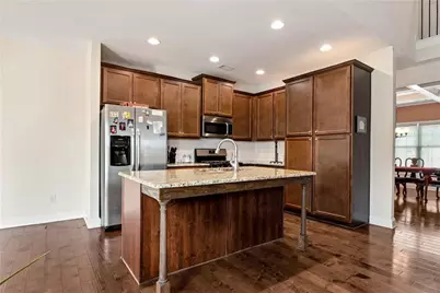 3504 Laurel River Point, Gainesville, GA 30504 - Photo 18