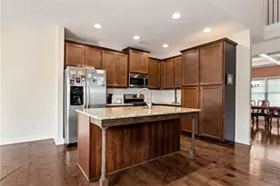 3504 Laurel River Point, Gainesville, GA 30504 - Photo 18