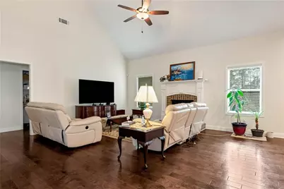 3504 Laurel River Point, Gainesville, GA 30504 - Photo 16