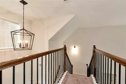 3504 Laurel River Point, Gainesville, GA 30504 - Photo 30