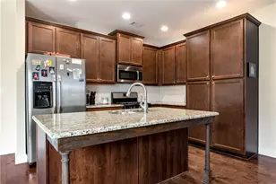 3504 Laurel River Point, Gainesville, GA 30504 - Photo 6