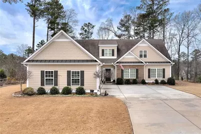 3504 Laurel River Point, Gainesville, GA 30504 - Photo 1