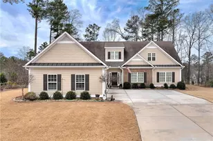 3504 Laurel River Point, Gainesville, GA 30504 - Photo 1