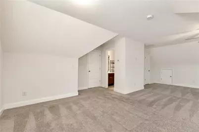 3504 Laurel River Point, Gainesville, GA 30504 - Photo 32