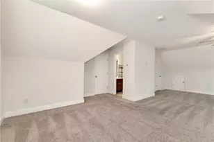 3504 Laurel River Point, Gainesville, GA 30504 - Photo 32