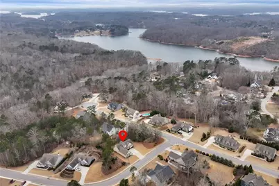 3504 Laurel River Point, Gainesville, GA 30504 - Photo 4