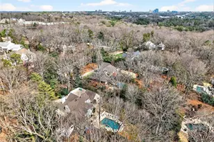 5680 Glen Errol Rd, Atlanta, GA 30327 - Photo 86