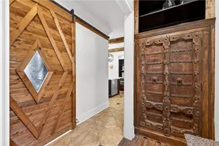 5680 Glen Errol Rd, Atlanta, GA 30327 - Photo 36