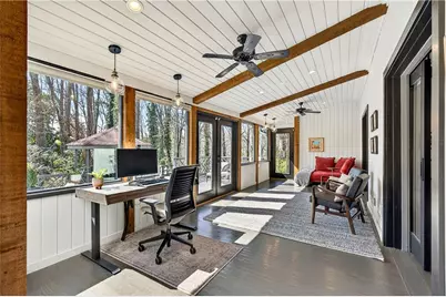 5680 Glen Errol Road, Atlanta, GA 30327 - Photo 32