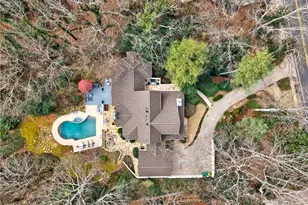 5680 Glen Errol Rd, Atlanta, GA 30327 - Photo 84