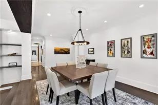 5680 Glen Errol Rd, Atlanta, GA 30327 - Photo 8