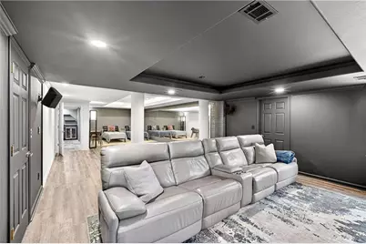 5680 Glen Errol Road, Atlanta, GA 30327 - Photo 62