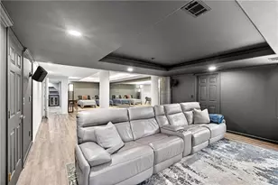 5680 Glen Errol Rd, Atlanta, GA 30327 - Photo 62