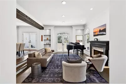 5680 Glen Errol Road, Atlanta, GA 30327 - Photo 12