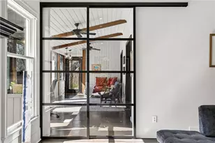 5680 Glen Errol Rd, Atlanta, GA 30327 - Photo 30