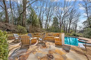 5680 Glen Errol Rd, Atlanta, GA 30327 - Photo 72