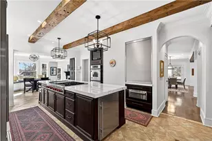 5680 Glen Errol Rd, Atlanta, GA 30327 - Photo 24