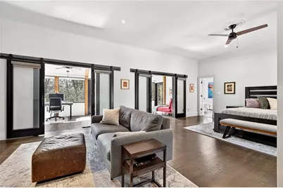 5680 Glen Errol Road, Atlanta, GA 30327 - Photo 42