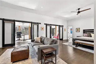 5680 Glen Errol Rd, Atlanta, GA 30327 - Photo 42