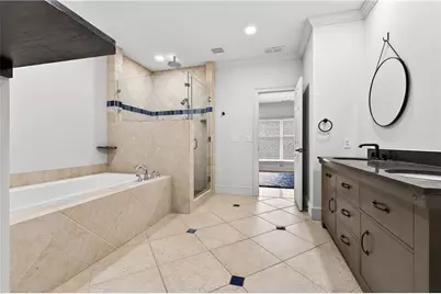 5680 Glen Errol Road, Atlanta, GA 30327 - Photo 52