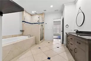 5680 Glen Errol Rd, Atlanta, GA 30327 - Photo 52