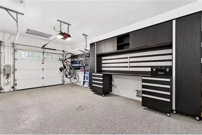 5680 Glen Errol Road, Atlanta, GA 30327 - Photo 40