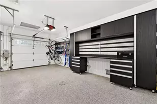 5680 Glen Errol Rd, Atlanta, GA 30327 - Photo 40