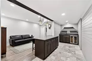 5680 Glen Errol Rd, Atlanta, GA 30327 - Photo 60