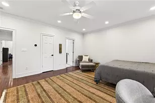 5680 Glen Errol Rd, Atlanta, GA 30327 - Photo 54