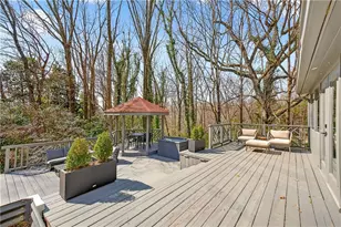 5680 Glen Errol Rd, Atlanta, GA 30327 - Photo 66