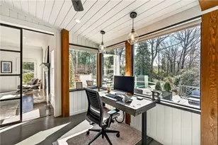 5680 Glen Errol Rd, Atlanta, GA 30327 - Photo 34