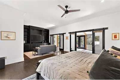 5680 Glen Errol Road, Atlanta, GA 30327 - Photo 46