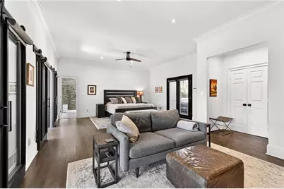 5680 Glen Errol Road, Atlanta, GA 30327 - Photo 44