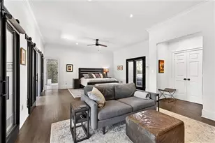 5680 Glen Errol Rd, Atlanta, GA 30327 - Photo 44